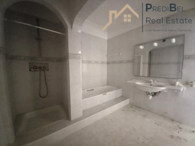 Apartamento T3 para Venda em São Francisco Foto 16