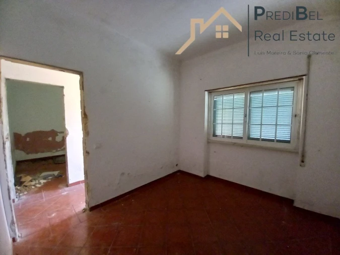 Apartamento T3 para Venda em São Francisco Foto 6