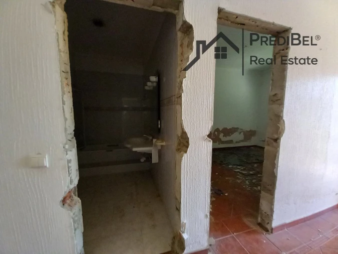 Apartamento T3 para Venda em São Francisco Foto 14