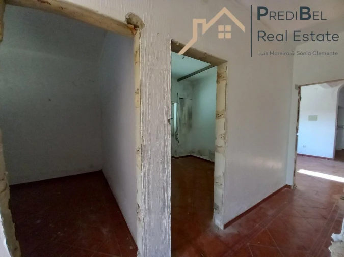 Apartamento T3 para Venda em São Francisco Foto 5