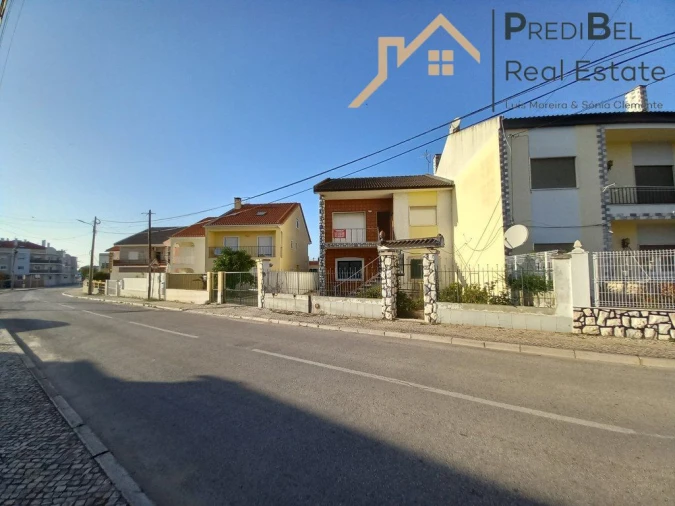 Apartamento T3 para Venda em São Francisco Foto 37