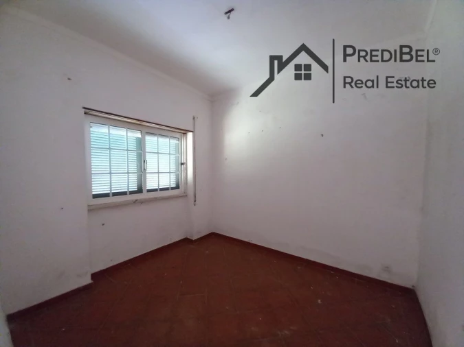Apartamento T3 para Venda em São Francisco Foto 4