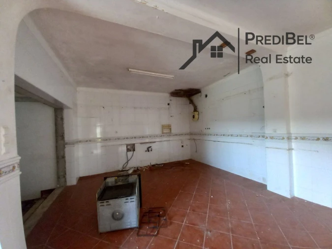 Apartamento T3 para Venda em São Francisco Foto 20