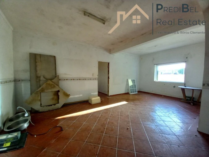 Apartamento T3 para Venda em São Francisco Foto 29