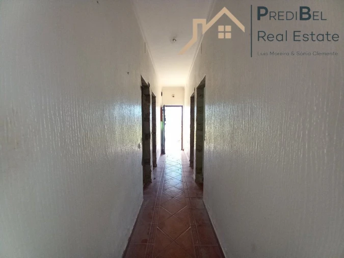 Apartamento T3 para Venda em São Francisco Foto 30