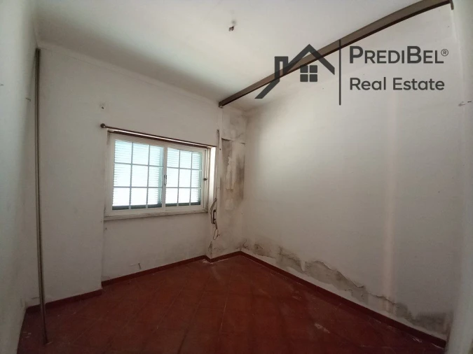 Apartamento T3 para Venda em São Francisco Foto 12