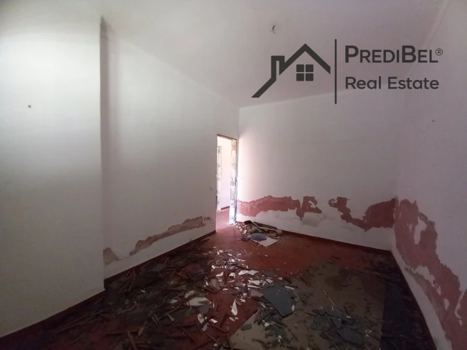 Apartamento T3 para Venda em São Francisco Foto 11