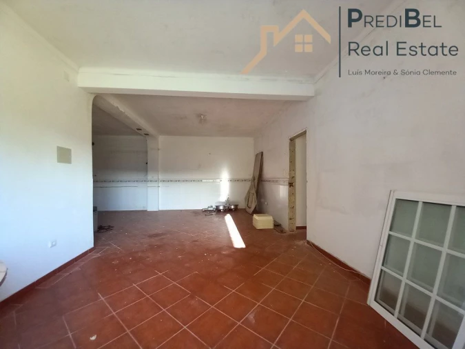 Apartamento T3 para Venda em São Francisco Foto 35