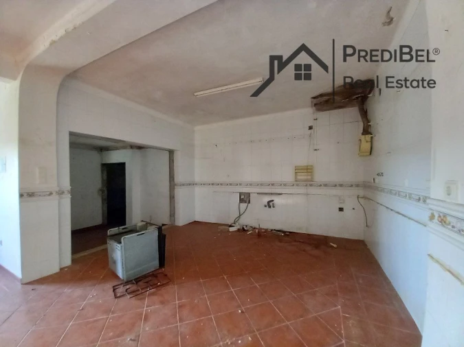 Apartamento T3 para Venda em São Francisco Foto 21