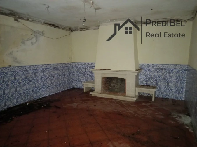 Apartamento T3 para Venda em São Francisco Foto 2