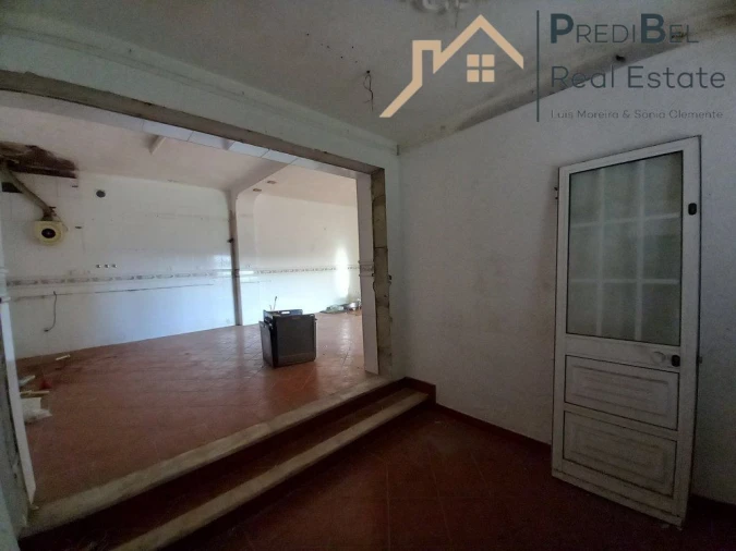 Apartamento T3 para Venda em São Francisco Foto 27