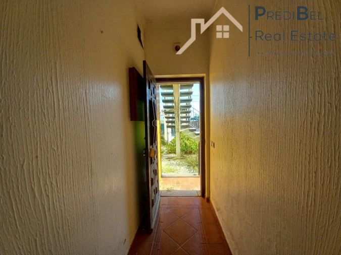 Apartamento T3 para Venda em São Francisco Foto 31