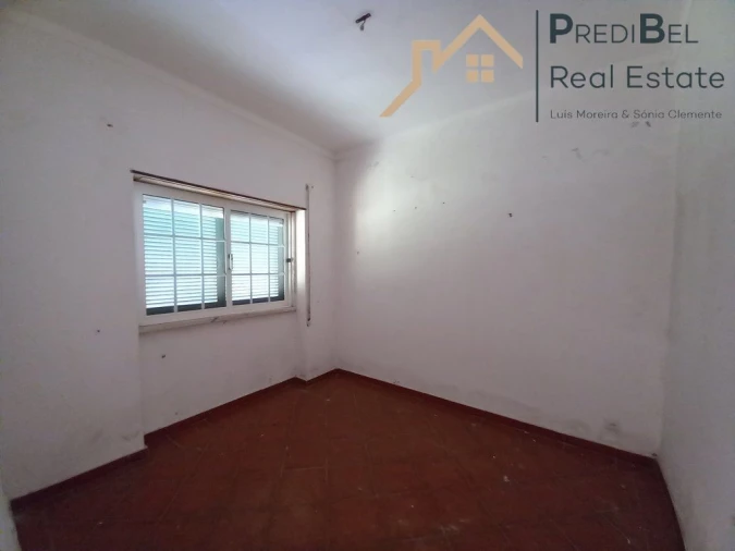 Apartamento T3 para Venda em São Francisco Foto 4