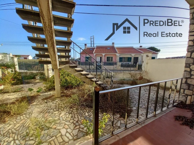 Apartamento T3 para Venda em São Francisco Foto 32