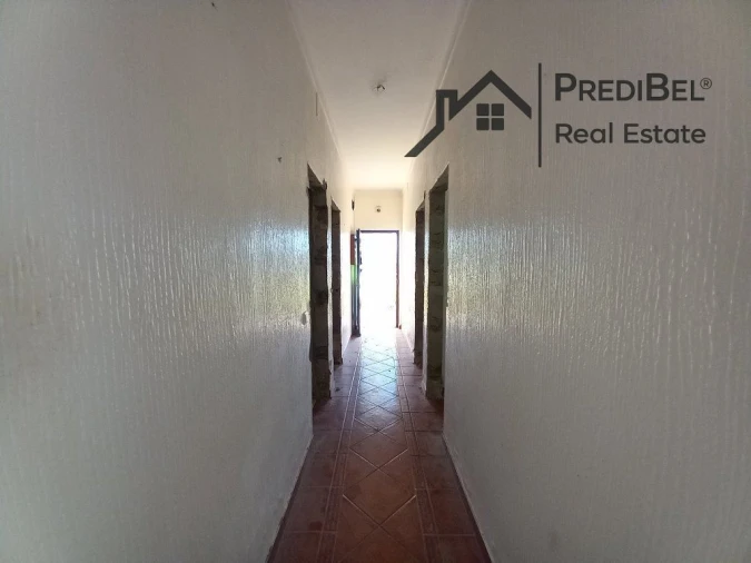 Apartamento T3 para Venda em São Francisco Foto 30