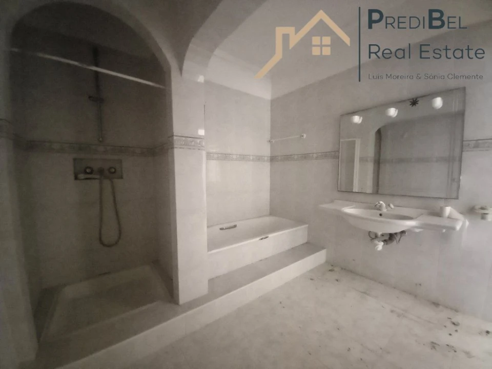 Apartamento T3 para Venda em São Francisco Foto 16