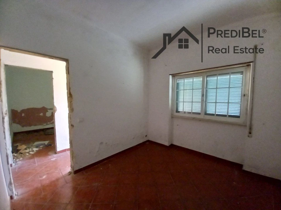 Apartamento T3 para Venda em São Francisco Foto 6