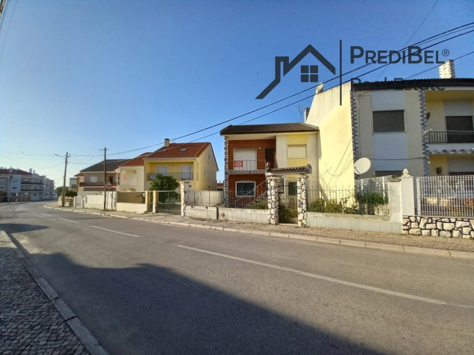 Apartamento T3 para Venda em São Francisco Foto 37