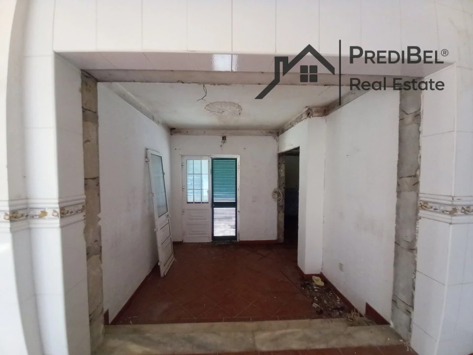 Apartamento T3 para Venda em São Francisco Foto 22