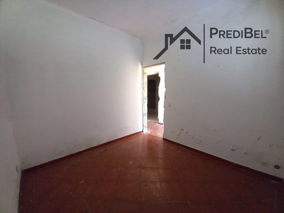 Apartamento T3 para Venda em São Francisco Foto 3