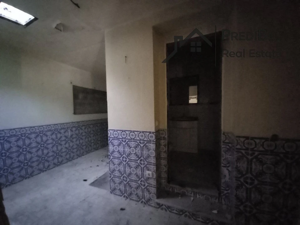 Apartamento T3 para Venda em São Francisco Foto 23