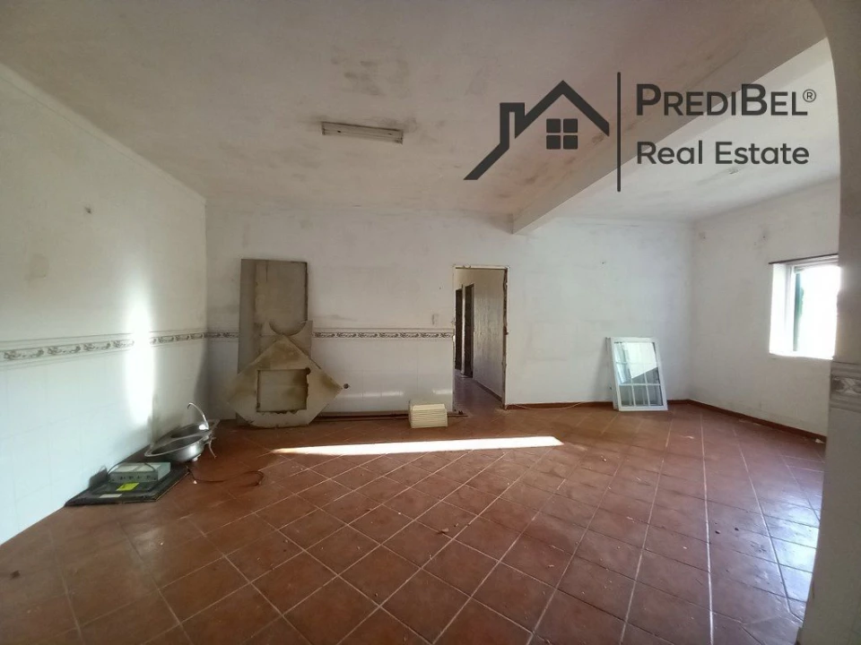 Apartamento T3 para Venda em São Francisco Foto 28