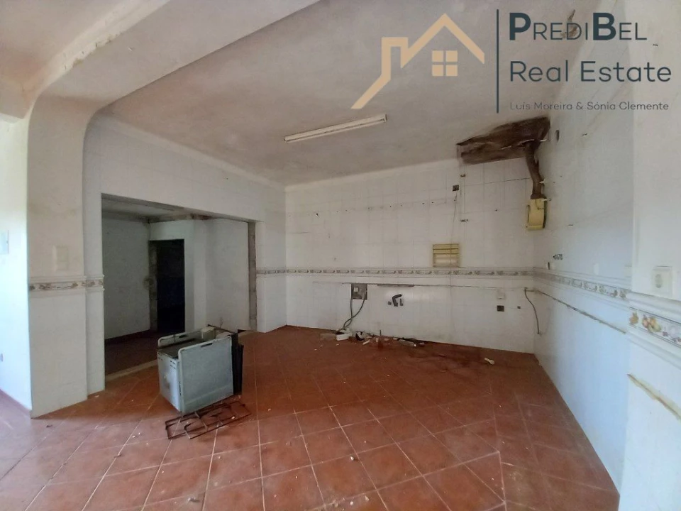 Apartamento T3 para Venda em São Francisco Foto 21