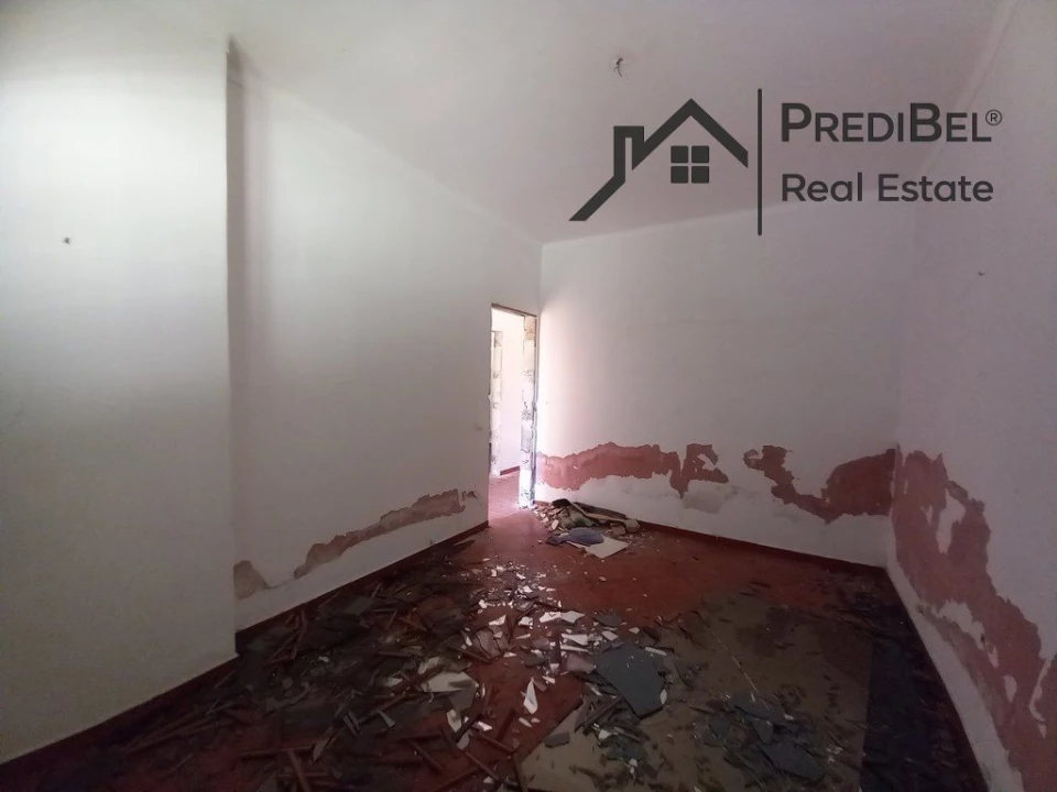 Apartamento T3 para Venda em São Francisco Foto 11