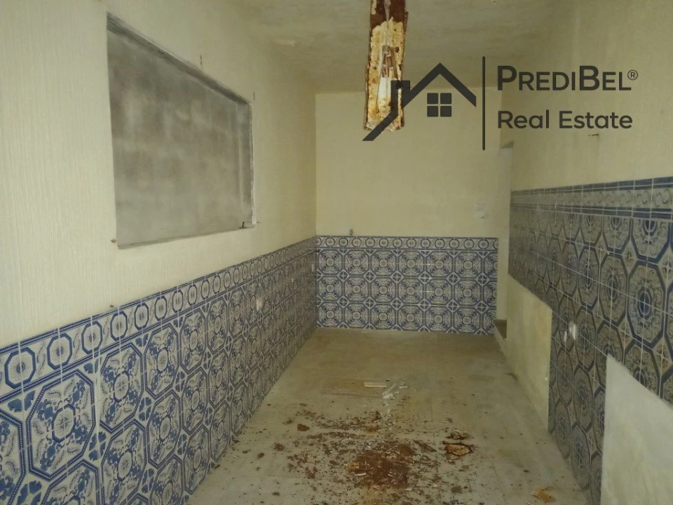 Apartamento T3 para Venda em São Francisco Foto 25