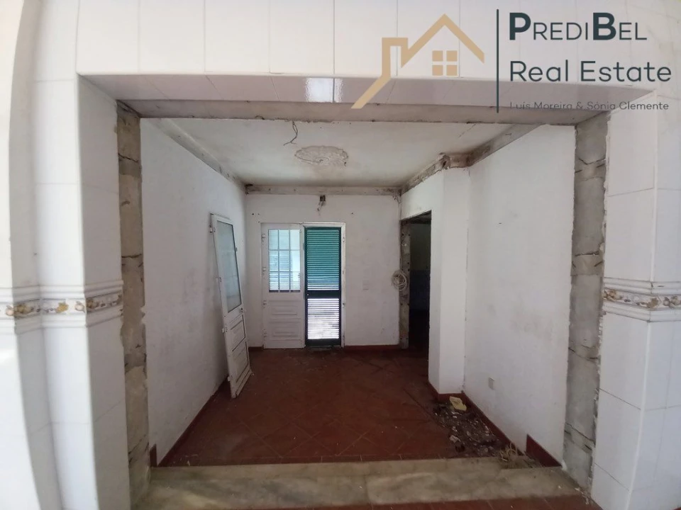 Apartamento T3 para Venda em São Francisco Foto 22