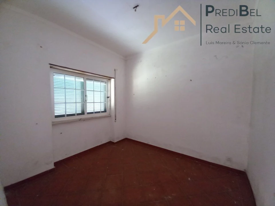 Apartamento T3 para Venda em São Francisco Foto 4