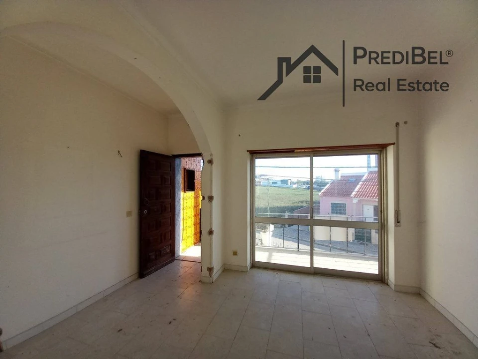Moradia T2 para Venda em São Francisco Foto 19