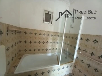 Moradia T2 para Venda em São Francisco