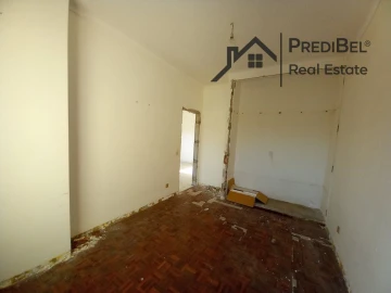 Moradia T2 para Venda em São Francisco