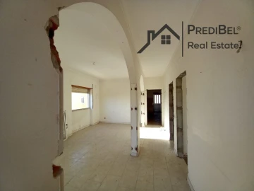 Moradia T2 para Venda em São Francisco