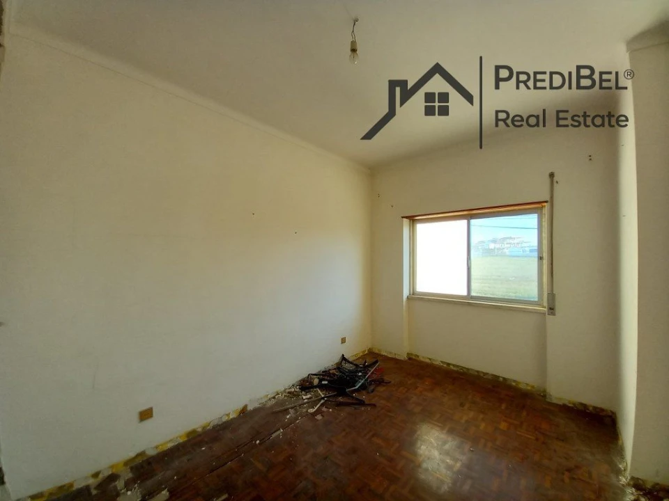 Moradia T2 para Venda em São Francisco Foto 8