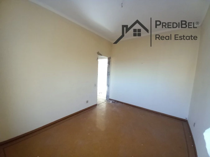 Moradia T2 para Venda em São Francisco Foto 18