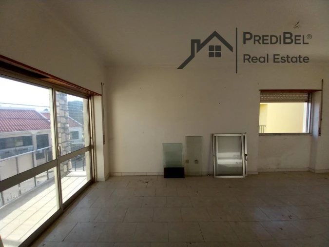 Moradia T2 para Venda em São Francisco Foto 5