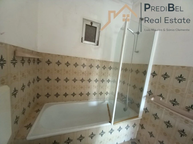 Moradia T2 para Venda em São Francisco Foto 14