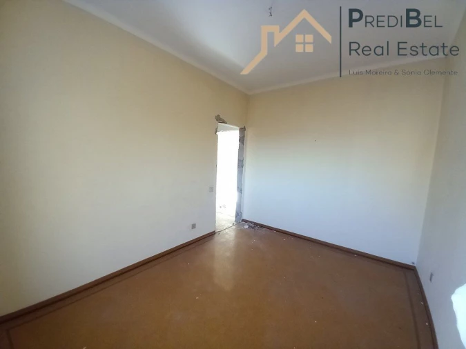 Moradia T2 para Venda em São Francisco Foto 18