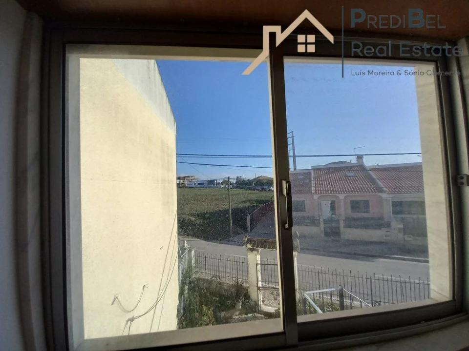 Moradia T2 para Venda em São Francisco Foto 9