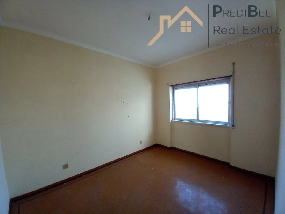 Moradia T2 para Venda em São Francisco Foto 16