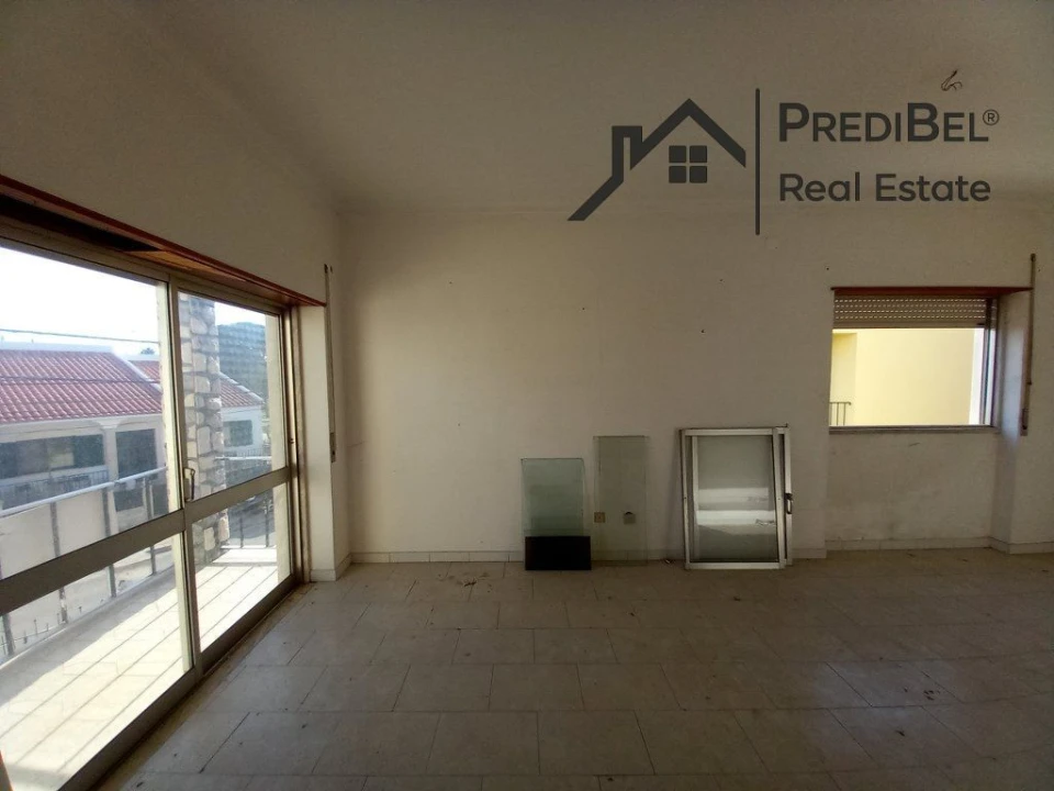 Moradia T2 para Venda em São Francisco Foto 5