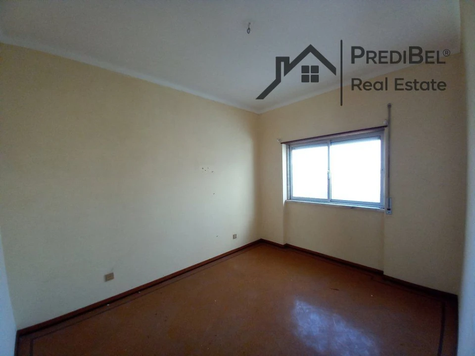 Moradia T2 para Venda em São Francisco Foto 16