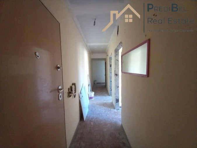 Apartamento T2 para Venda em Amora