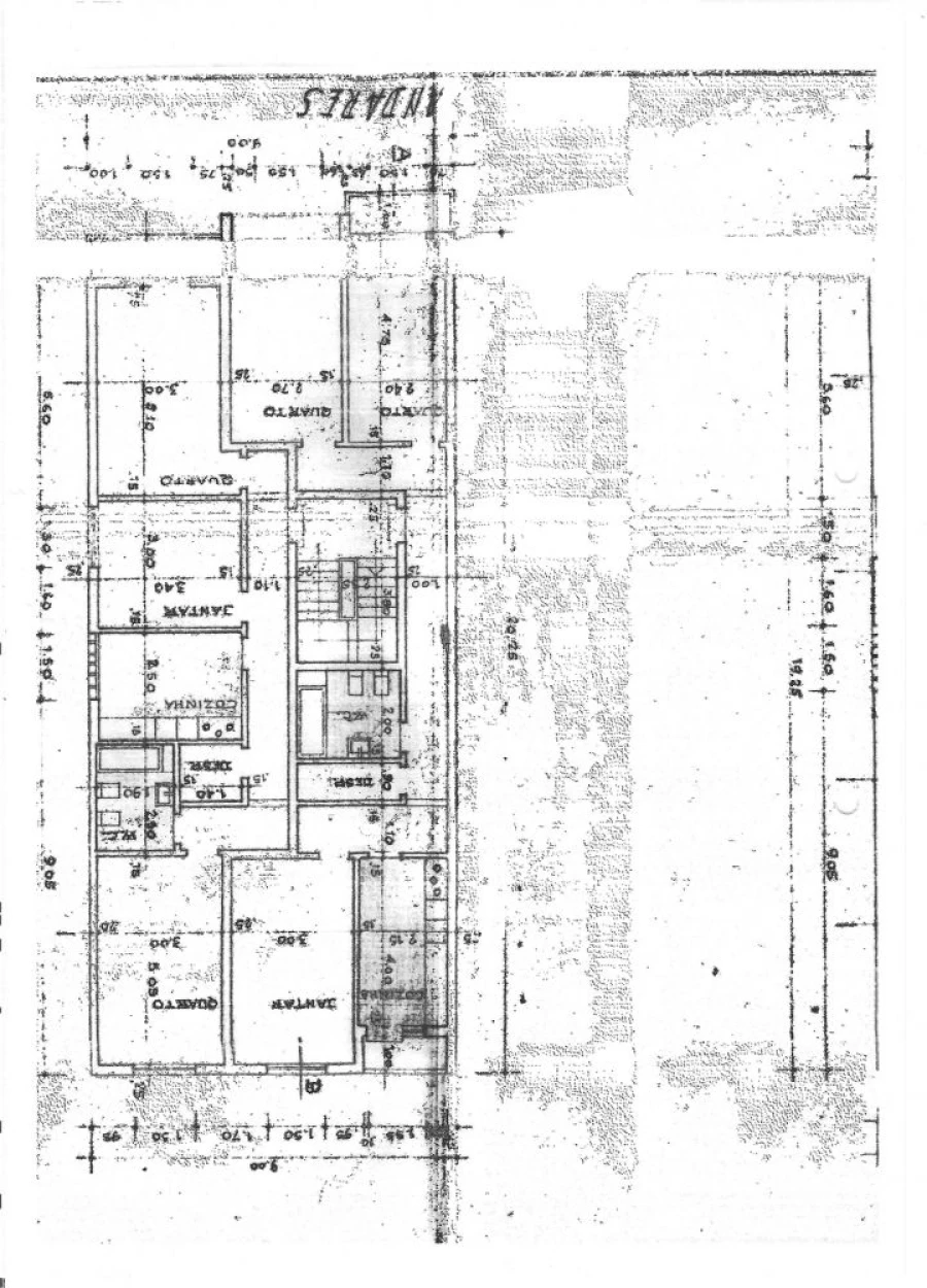 Apartamento T2 para Venda em Amora Foto 29