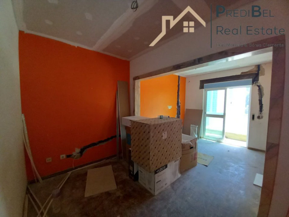 Apartamento T2 para Venda em Amora Foto 15