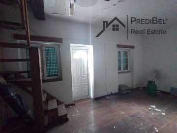 Moradia T1 para Venda em Seixal, Arrentela e Aldeia de Paio Pires