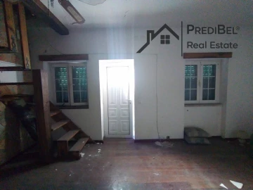 Moradia T1 para Venda em Seixal, Arrentela e Aldeia de Paio Pires