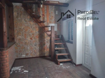 Moradia T1 para Venda em Seixal, Arrentela e Aldeia de Paio Pires